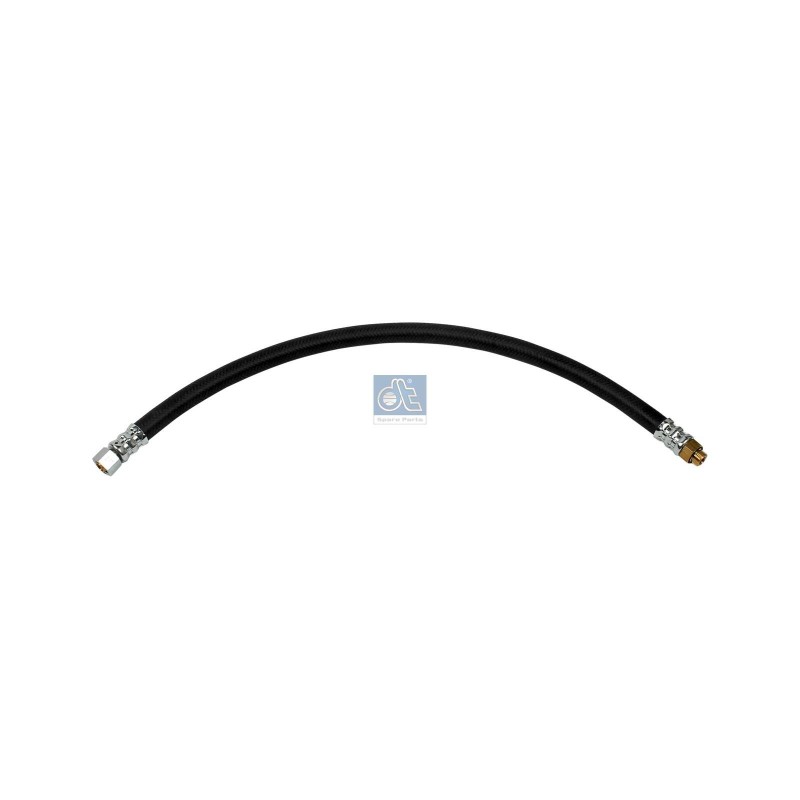 DT Spare Parts Pidurivoolik 2.47274