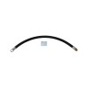 DT Spare Parts Pidurivoolik 2.47274