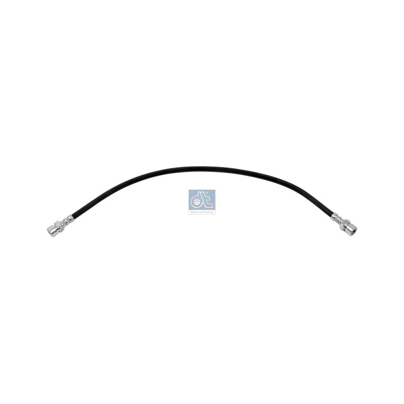 DT Spare Parts Pidurivoolik 2.47275