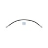 DT Spare Parts Pidurivoolik 2.47275