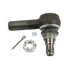 DT Spare Parts Rooliots 2.53002