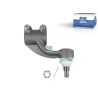DT Spare Parts Rooliots 2.53003