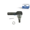 DT Spare Parts Rooliots 2.53004