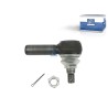 DT Spare Parts Rooliots 2.53005