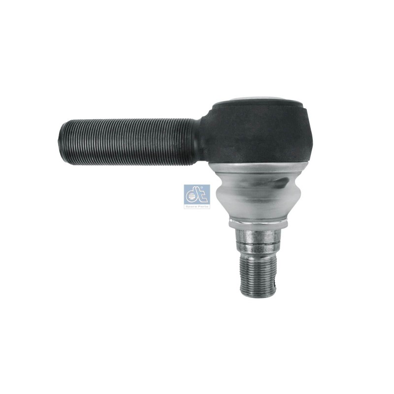 DT Spare Parts Rooliots 2.53006
