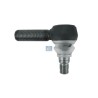 DT Spare Parts Rooliots 2.53006