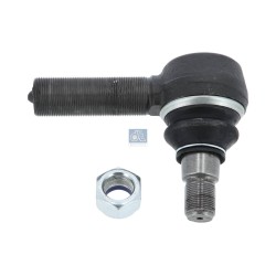 DT Spare Parts Rooliots 2.53007