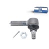 DT Spare Parts Rooliots 2.53009