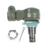 DT Spare Parts Rooliots 2.53010