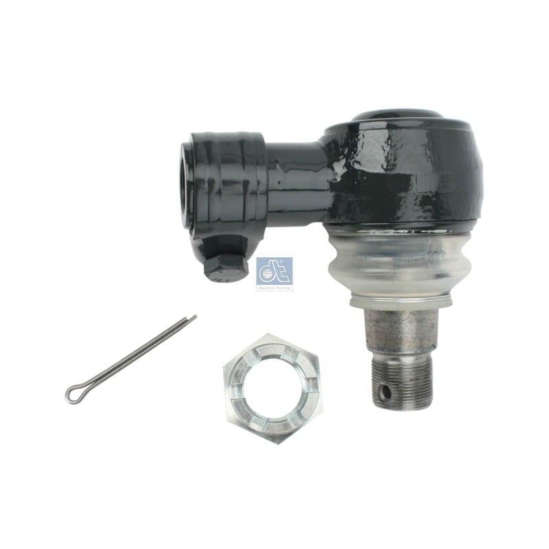 DT Spare Parts Rooliots 2.53017