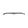 DT Spare Parts Roolivarras 2.53046