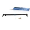 DT Spare Parts Juhtvarras 2.53048