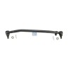 DT Spare Parts Juhtvarras 2.53051