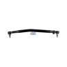 DT Spare Parts Juhtvarras 2.53057