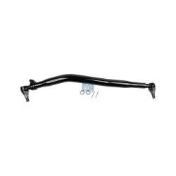 DT Spare Parts Juhtvarras 2.53059