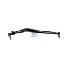 DT Spare Parts Juhtvarras 2.53059