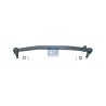 DT Spare Parts Juhtvarras 2.53060