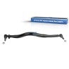 DT Spare Parts Juhtvarras 2.53065