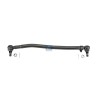 DT Spare Parts Juhtvarras 2.53067