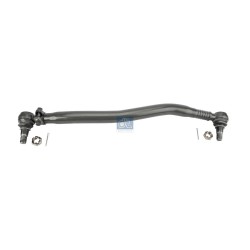 DT Spare Parts Juhtvarras 2.53068