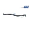 DT Spare Parts Juhtvarras 2.53069