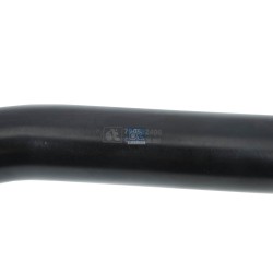 DT Spare Parts Juhtvarras 2.53069