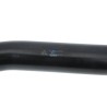 DT Spare Parts Juhtvarras 2.53069