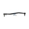DT Spare Parts Juhtvarras 2.53071