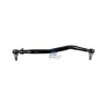 DT Spare Parts Juhtvarras 2.53072