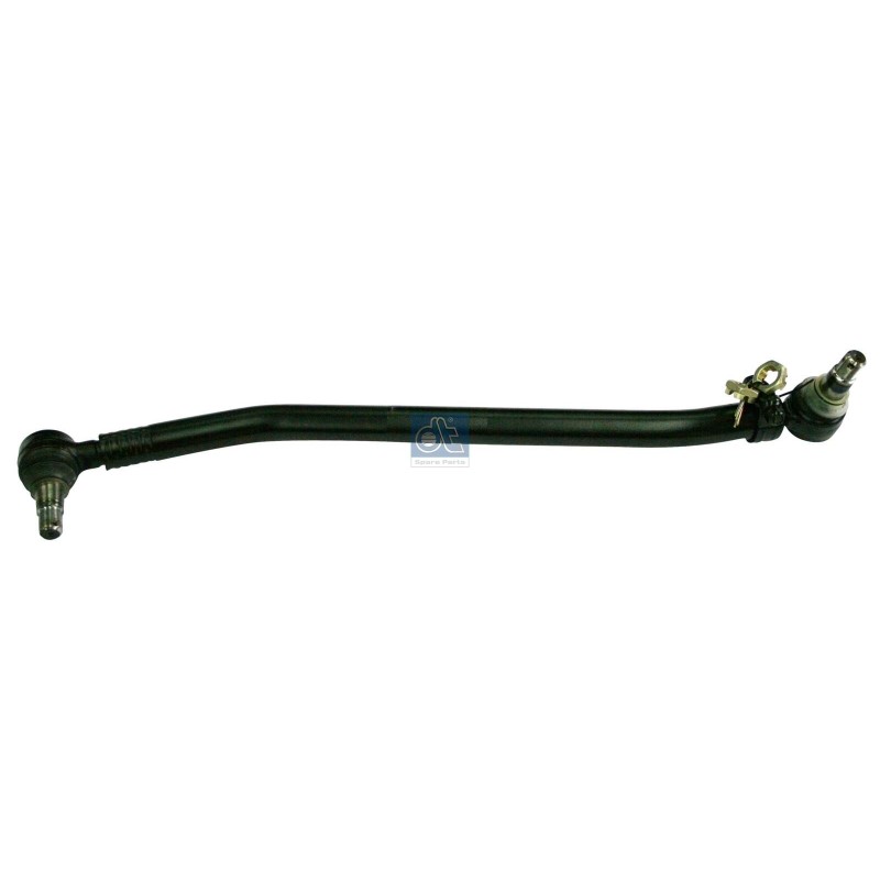 DT Spare Parts Juhtvarras 2.53073