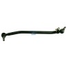 DT Spare Parts Juhtvarras 2.53073