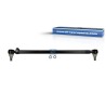 DT Spare Parts Juhtvarras 2.53076