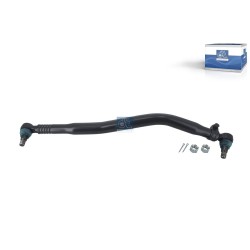 DT Spare Parts Juhtvarras 2.53079
