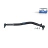 DT Spare Parts Juhtvarras 2.53079