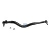 DT Spare Parts Juhtvarras 2.53080