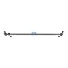 DT Spare Parts Juhtvarras 2.53083