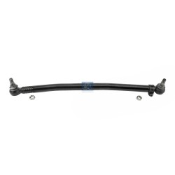 DT Spare Parts Juhtvarras 2.53084