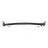 DT Spare Parts Juhtvarras 2.53084