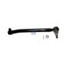 DT Spare Parts Juhtvarras 2.53091
