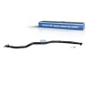 DT Spare Parts Juhtvarras 2.53092