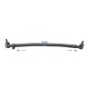DT Spare Parts Juhtvarras 2.53125