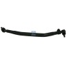DT Spare Parts Juhtvarras 2.53130