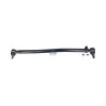 DT Spare Parts Juhtvarras 2.53133