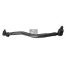 DT Spare Parts Juhtvarras 2.53143