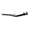 DT Spare Parts Juhtvarras 2.53144