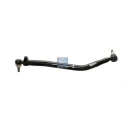 DT Spare Parts Juhtvarras 2.53145