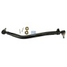 DT Spare Parts Juhtvarras 2.53146