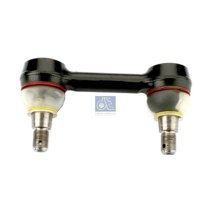 DT Spare Parts Juhtvarras 2.53148