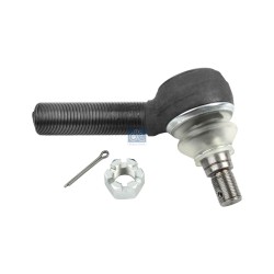 DT Spare Parts Rooliots 2.53155