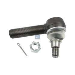 DT Spare Parts Rooliots 2.53156